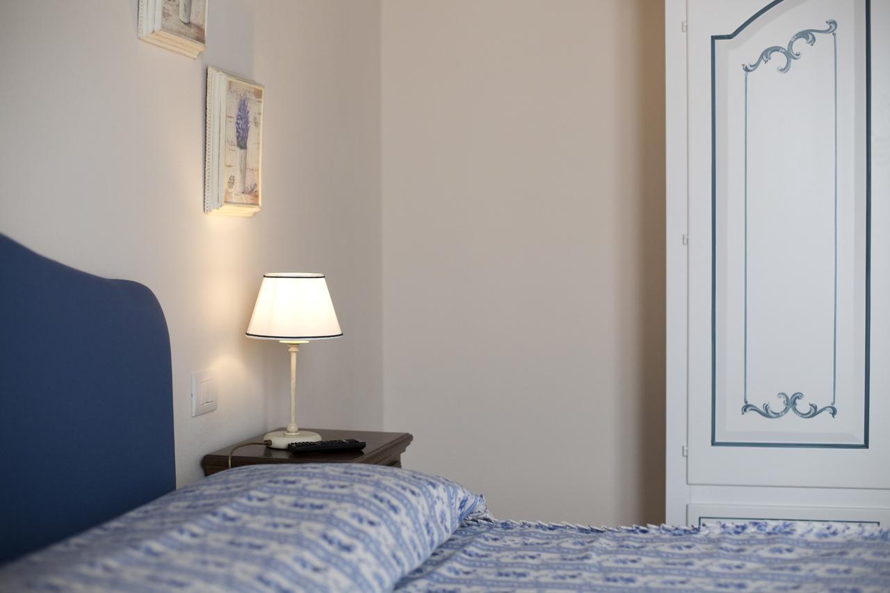 Casale San Galgano Aparthotel Chiusdino Ngoại thất bức ảnh